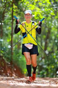 BIB: 5783
                            <button type="button" onclick="openModal(19019695)" class="btn btn-primary btn-sm float-right btn-popup" data-toggle="modal" data-target=".modal-high-quality">
                        <i class="fas fa-shopping-cart"></i> Add to Cart
                    </button>
                                            <button type="button" onclick="isThisMe(19019695, true)" class="btn btn-success btn-sm float-right btn-popup btn-isme hidden" data-toggle="tooltip" data-placement="bottom" title="นี่คือรูปของคุณใช่ไหม คลิกที่นี่เพื่อเอาเข้าอัลบั้ม">
                        <i class="fas fa-plus"></i> Add to album
                    </button>
                    <button type="button" onclick="isThisMe(19019695, false)" class="btn btn-warning btn-sm float-right btn-popup btn-isnotme hidden">
                        <i class="fas fa-ban"></i> Remove from album
                    </button>